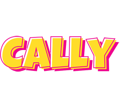 Cally kaboom logo