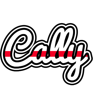 Cally kingdom logo
