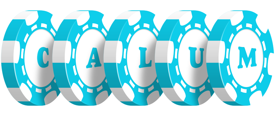 Calum funbet logo
