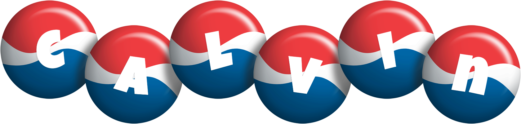 Calvin paris logo