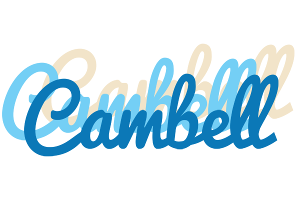 Cambell breeze logo