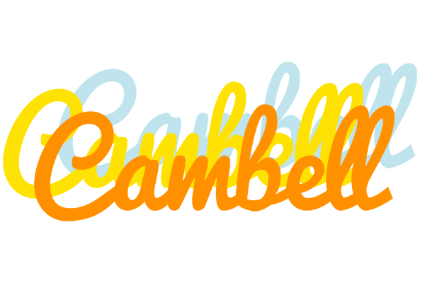 Cambell energy logo