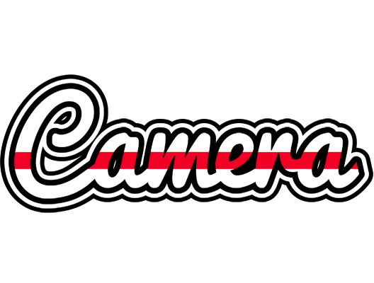Camera kingdom logo