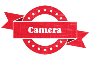 Camera passion logo