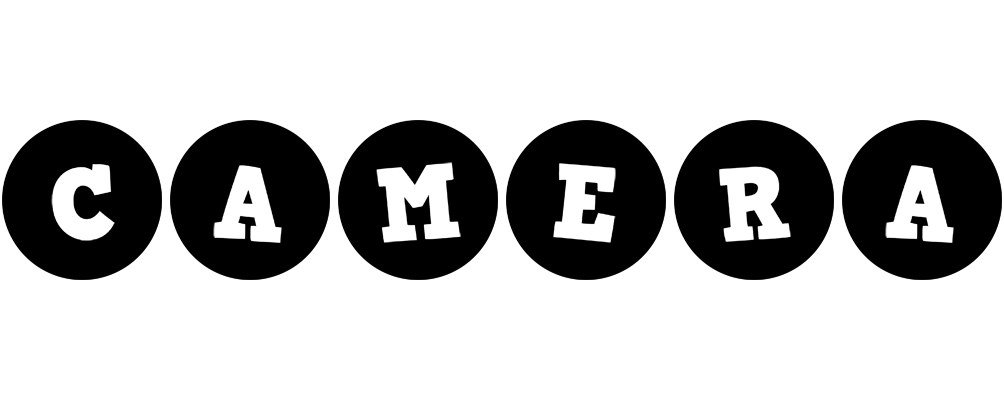Camera tools logo
