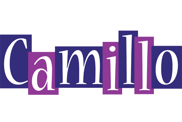 Camillo autumn logo