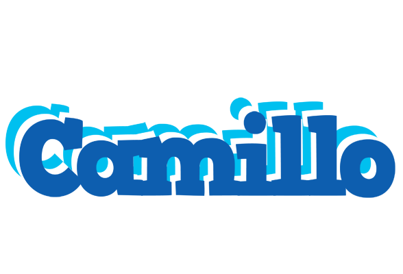 Camillo business logo