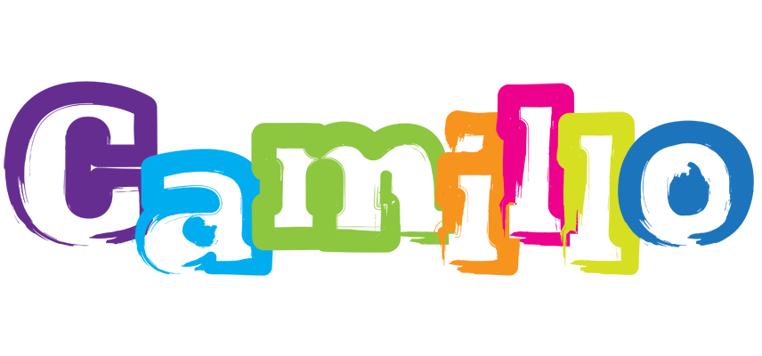 Camillo casino logo