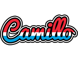 Camillo norway logo