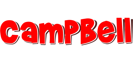 Campbell basket logo
