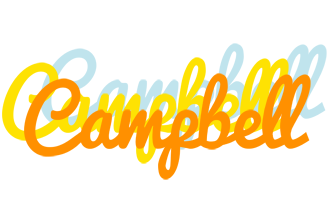 Campbell energy logo