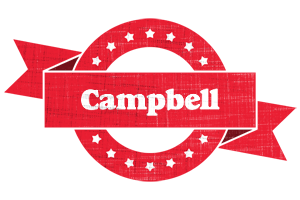 Campbell passion logo