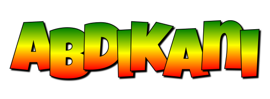Camron mango logo