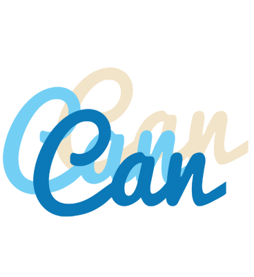 Can breeze logo