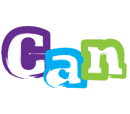 Can casino logo