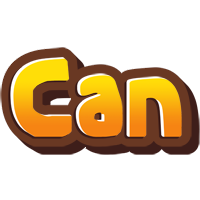 Can cookies logo