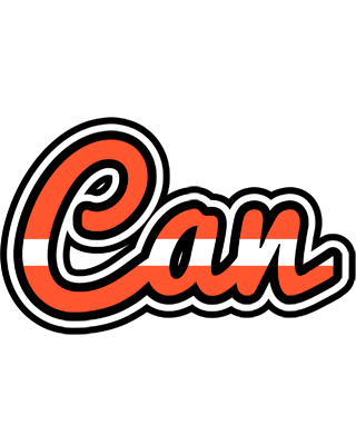 Can denmark logo
