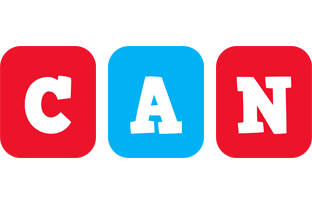 Can diesel logo