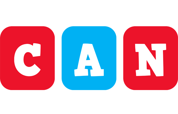 Can diesel logo