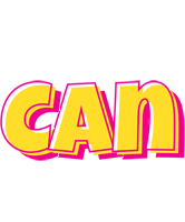 Can kaboom logo