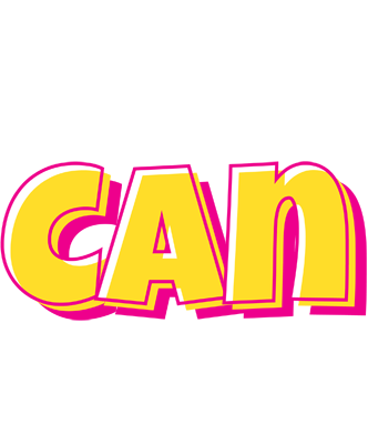 Can kaboom logo