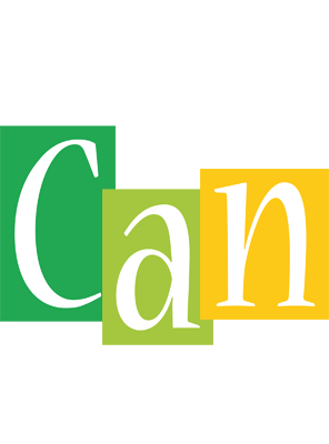 Can lemonade logo