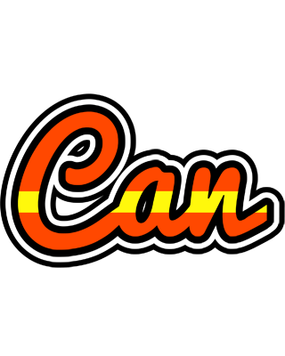 Can madrid logo