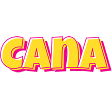 Cana kaboom logo