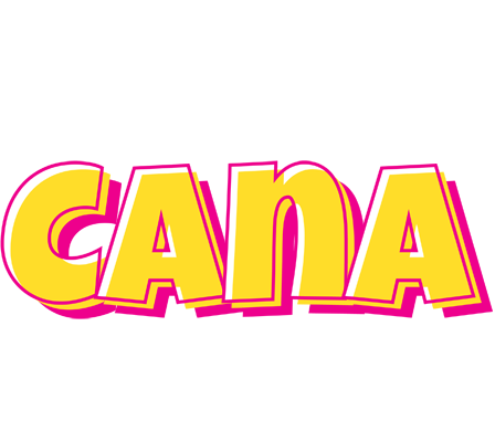 Cana kaboom logo