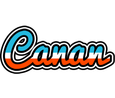 Canan Logo Name Logo Generator Popstar Love Panda Cartoon Soccer America Style