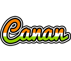 Canan mumbai logo