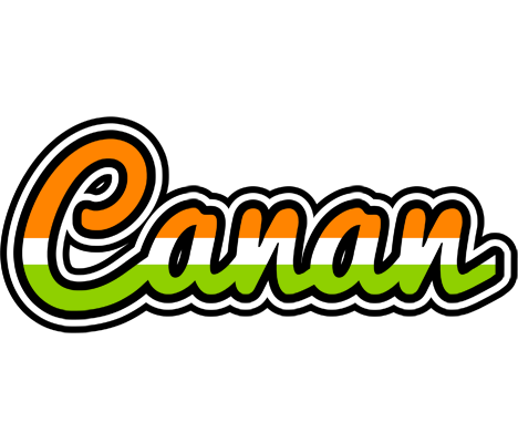 Canan mumbai logo