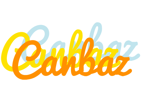 Canbaz energy logo