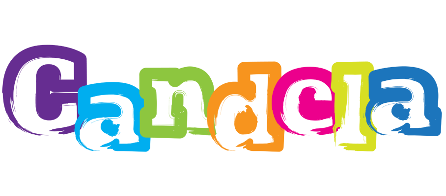 Candela casino logo