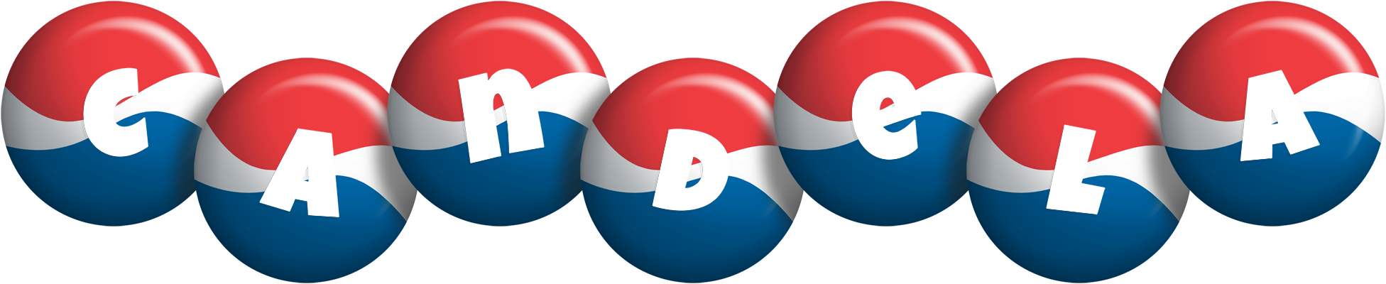 Candela paris logo