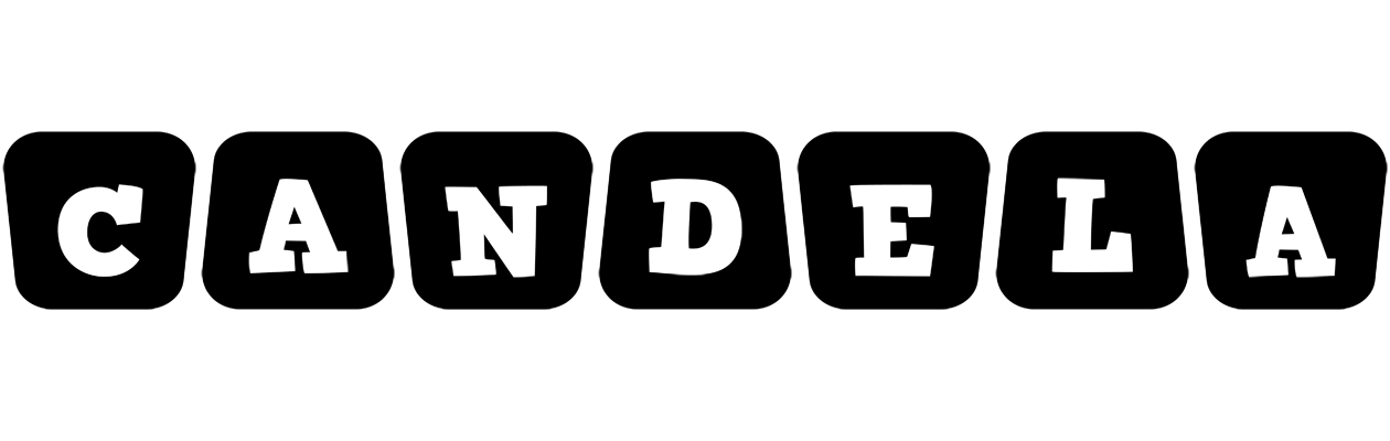 Candela racing logo