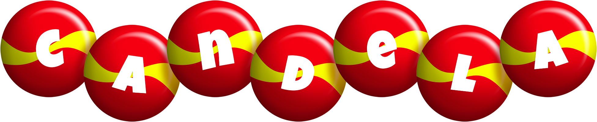 Candela spain logo