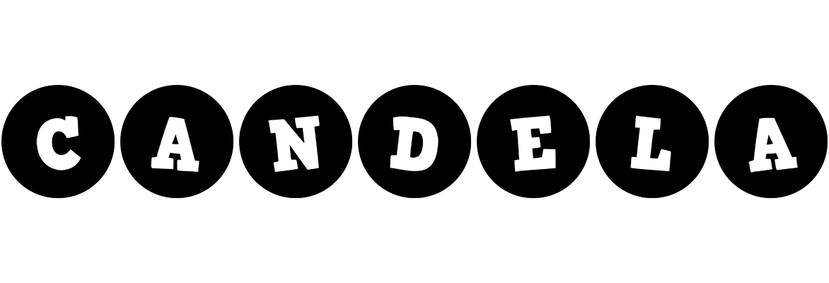 Candela tools logo