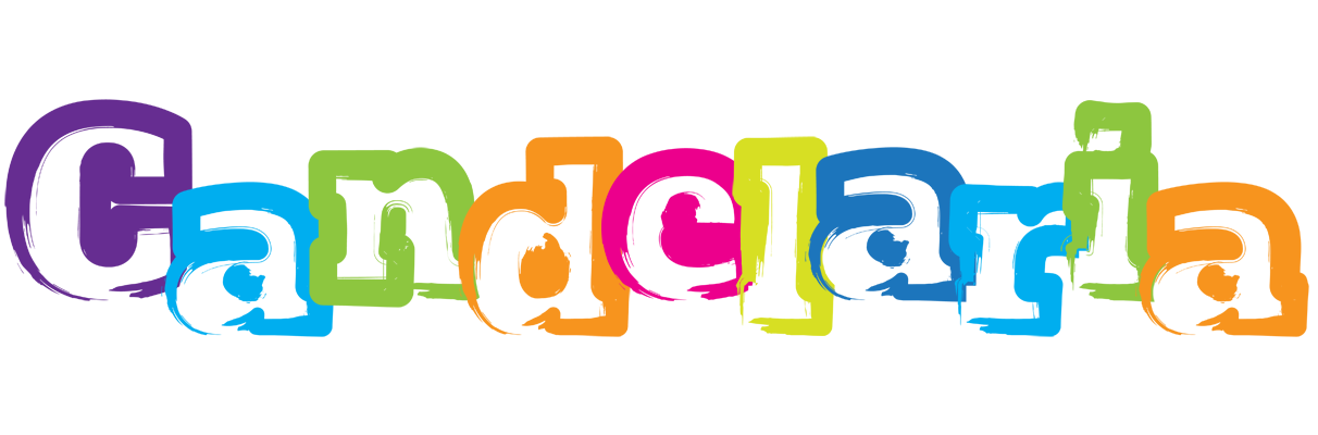 Candelaria casino logo
