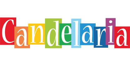 Candelaria Logo | Name Logo Generator - Smoothie, Summer, Birthday ...