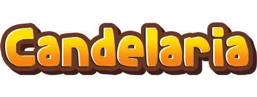 Candelaria cookies logo