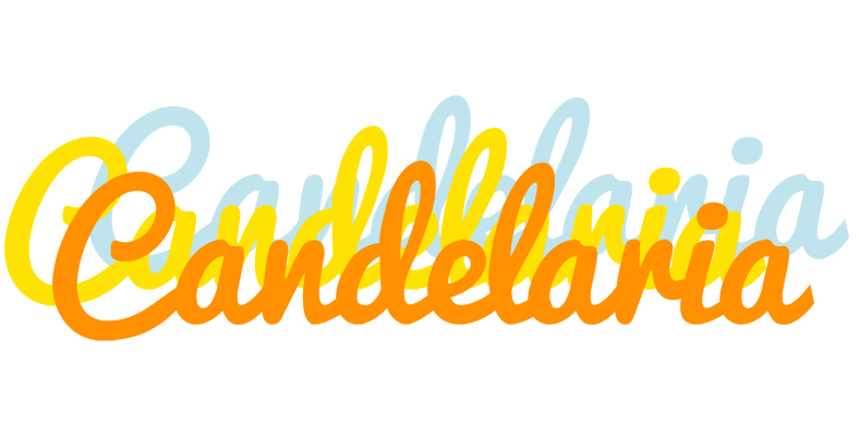 Candelaria energy logo