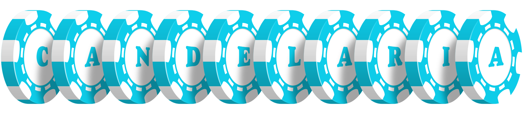 Candelaria funbet logo