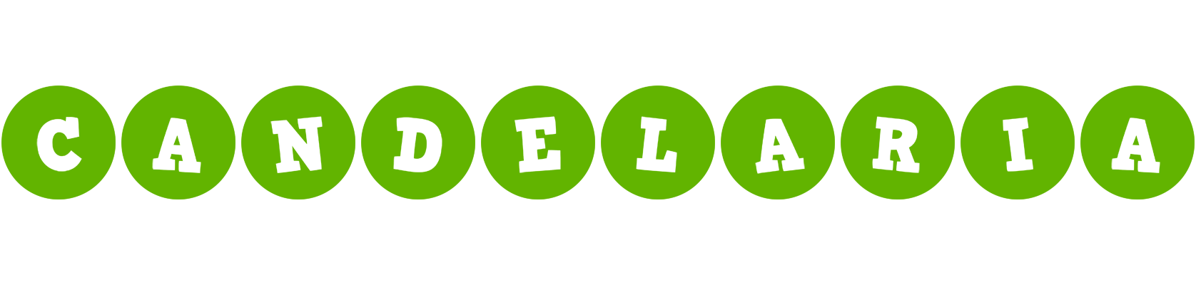 Candelaria games logo