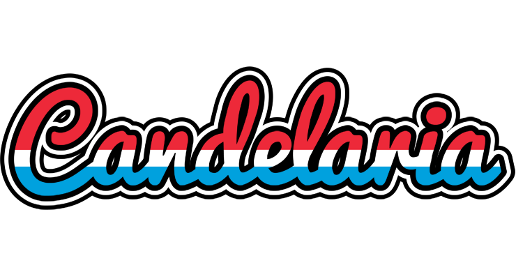 Candelaria norway logo