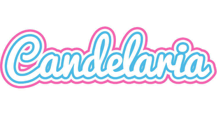 Candelaria outdoors logo