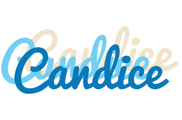 Candice breeze logo