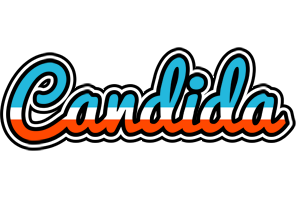 Candida Logo | Name Logo Generator - Popstar, Love Panda, Cartoon ...