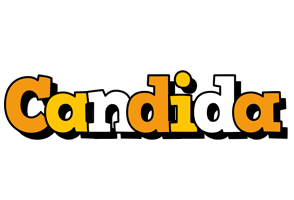 Candida Logo | Name Logo Generator - Popstar, Love Panda, Cartoon ...