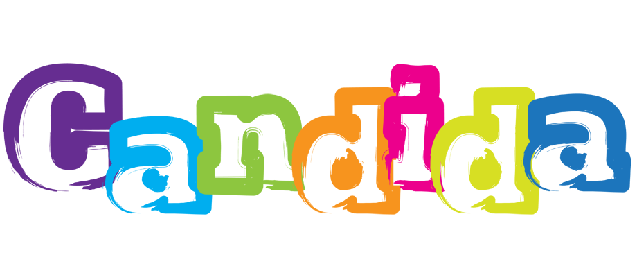 Candida casino logo